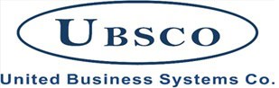 IVM system interface showcasing integrated business management features.