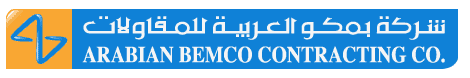 IVM electrical infrastructure system by Arabian Bemco Contracting Co.