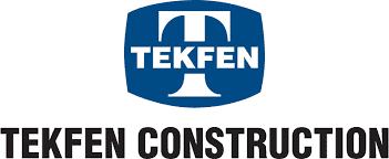 IVM industrial vacuum machinery for construction site cleanup and dust management.