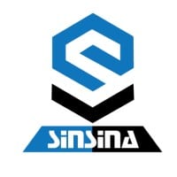 IVM logo featuring modern design and bold typography for brand recognition.